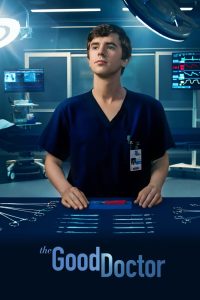 Ο Καλός Γιατρός: Season 3