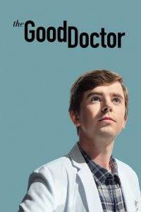 Ο Καλός Γιατρός: Season 5
