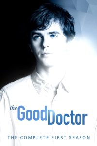 Ο Καλός Γιατρός: Season 1