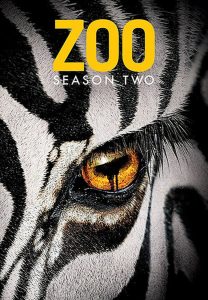 Zoo: Season 2