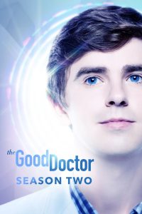 Ο Καλός Γιατρός: Season 2