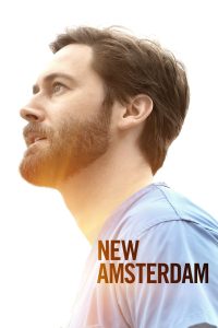 New Amsterdam: Season 3