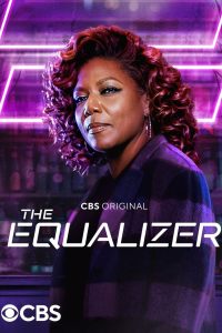 The Equalizer: Season 2