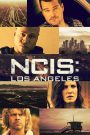 N.C.I.S.: Λος Άντζελες
