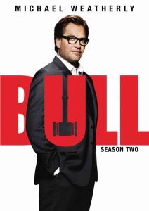 Bull: Season 2