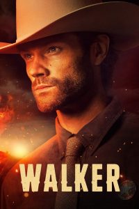 Walker: Season 2