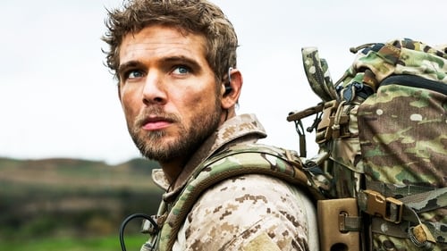 SEAL Team: 2×15