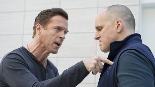 Billions: 1×10