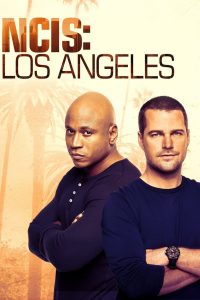 N.C.I.S.: Λος Άντζελες: Season 11