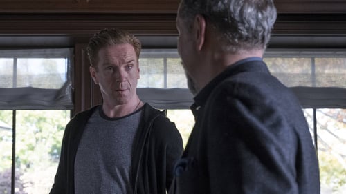 Billions: 2×9