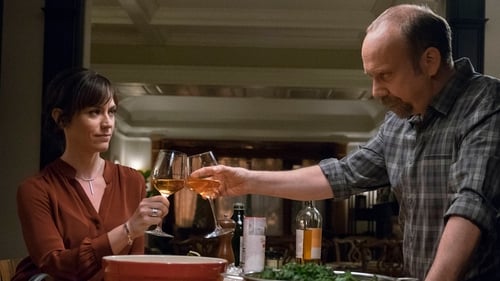 Billions: 2×6