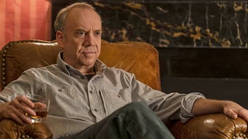 Billions: 6×1