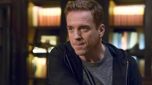 Billions: 3×10