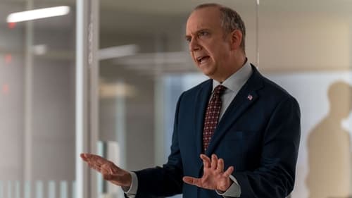 Billions: 5×12