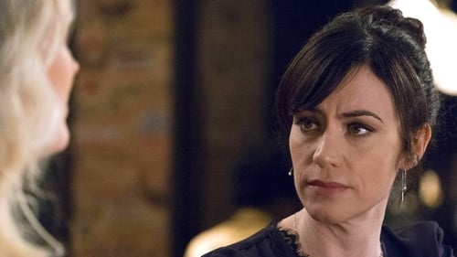 Billions: 3×11