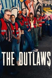 The Outlaws: Season 1
