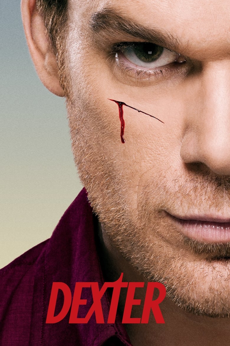 Dexter: Season 7