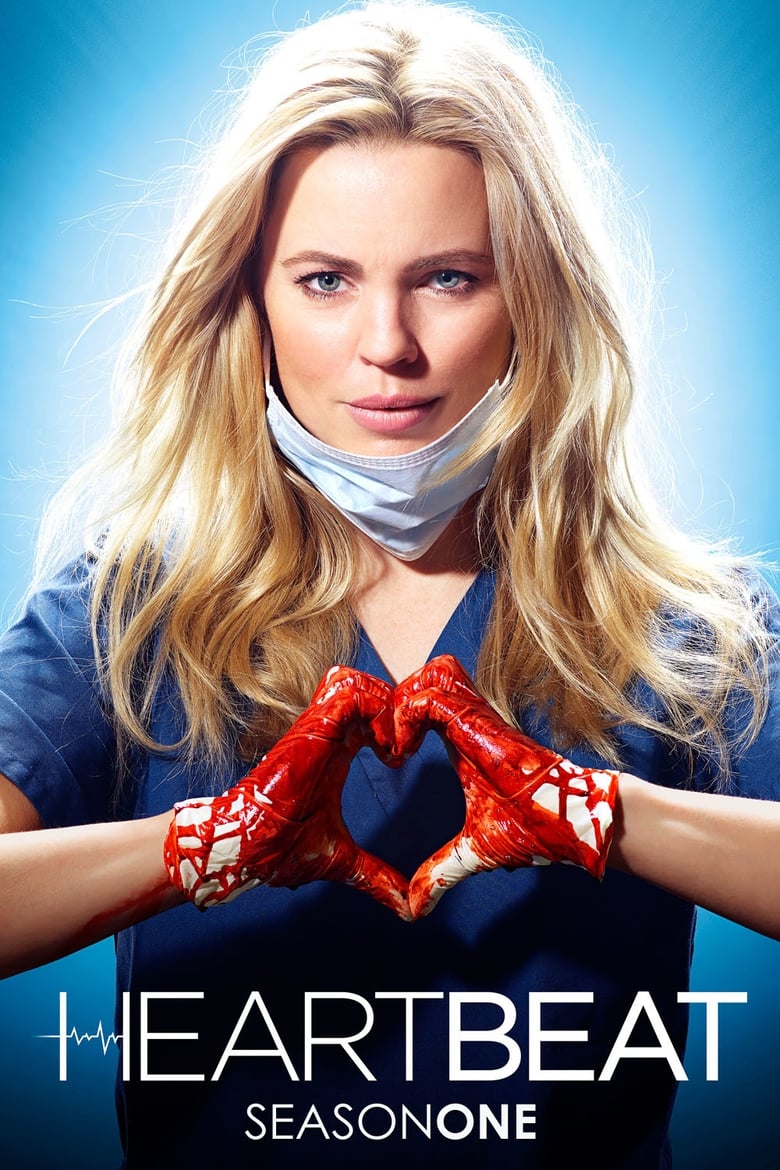 Heartbeat: Season 1