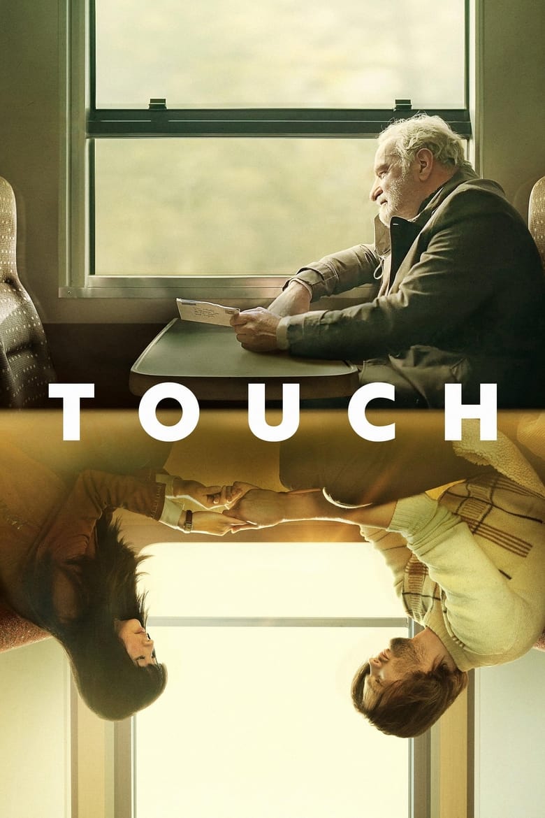 Touch